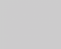 imagem do PNEU FIRESTONE FS558 235/75R17.5