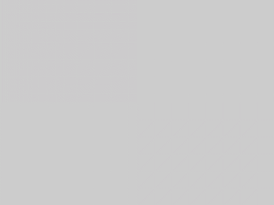 Imagem de Constructor